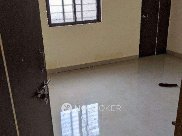 1 RK Flat In Chaturshringi Building for Rent In Wakad