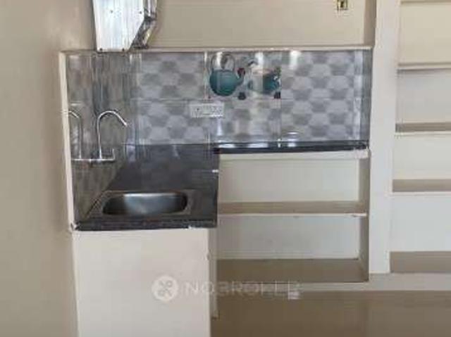 1 RK Flat In Chinnamarella for Rent In Borabanda