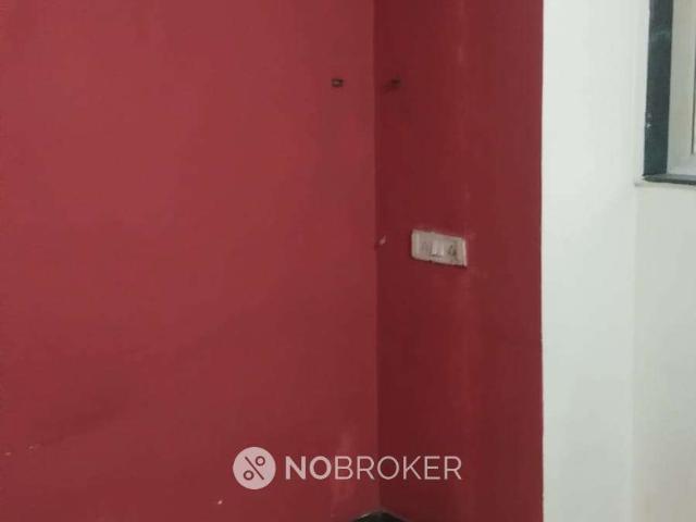 1 RK Flat In Chinar House for Lease In Kondhwa