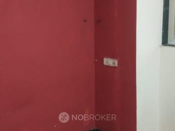 1 RK Flat In Chinar House for Lease In Kondhwa