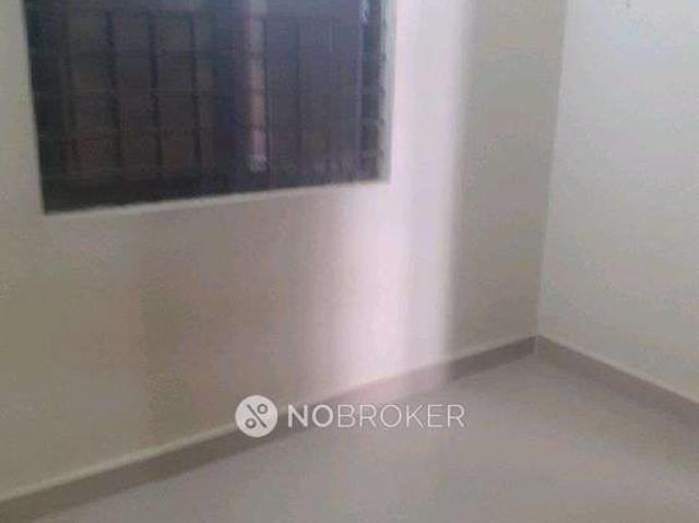 1 RK Flat In Chiran Enque for Rent In Chinnapanna Halli