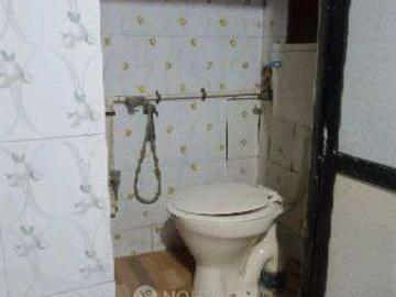 1 RK Flat In A282 for Rent In Airoli