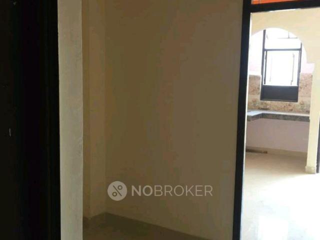 1 RK Flat In A Chaudhary Residency for Rent In Pawan Vihar