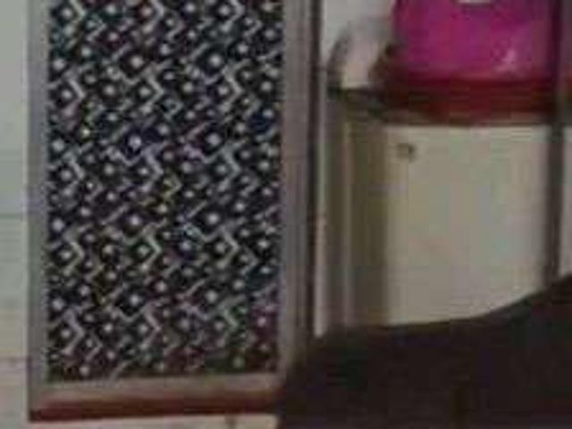 1 RK Flat In Aman Welfare Society Malad West For Sale In Ma