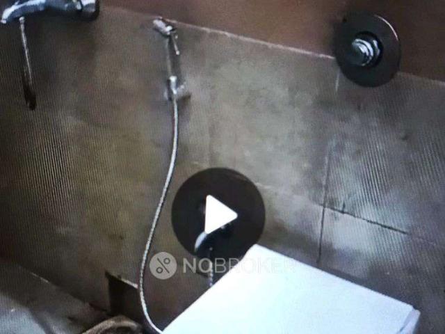 1 RK Flat In Amanora Park Township for Rent In Hadapsar
