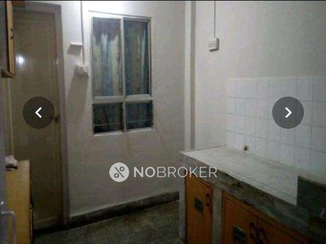 1 RK Flat In Amar Pritam Apartments for Rent In Hadapsar