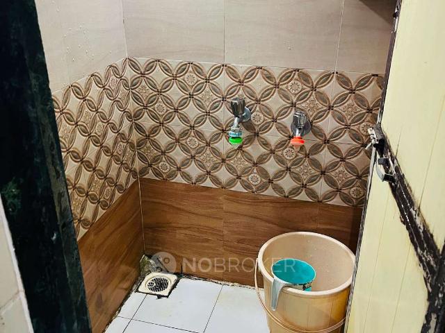 1 RK Flat In Ambe Niwas Thane for Rent In Thane