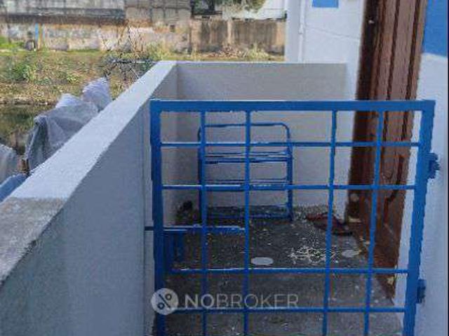 1 RK Flat In Amirtha Illam For Sale In Chetpet