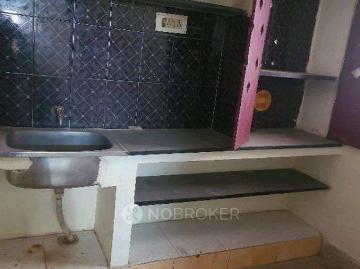 Chennai District, Tamil Nadu - Parking