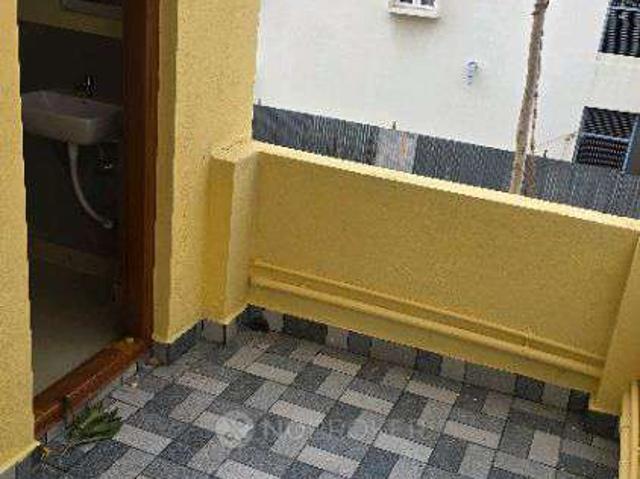 1 RK Flat In Anukrishna for Rent In Sector 2, Hsr Layout