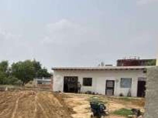 1 RK Flat In Aniket Mavi for Rent In Afzalpur