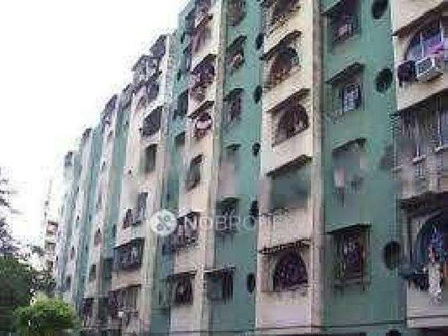 1 RK Flat In Abc For Sale In Lowerparel