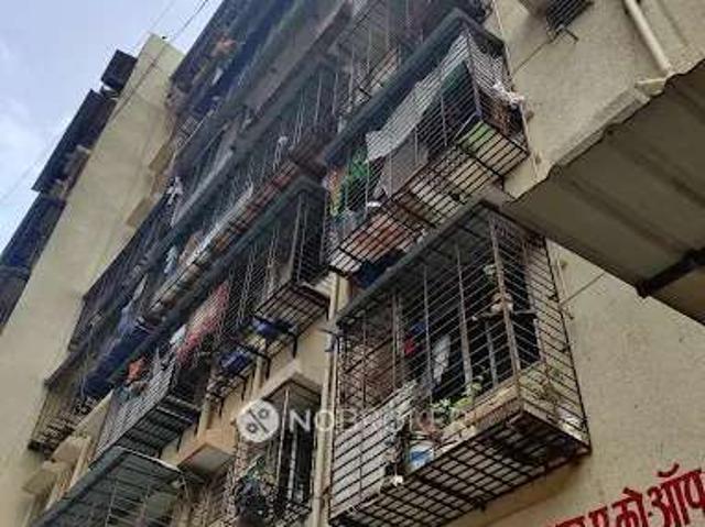 1 RK Flat In Adarsh Gharkul Hsc For Sale In Sion