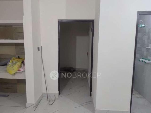 1 RK Flat In Adarsh Vihar Socity for Rent In Adarsh Vihar Society