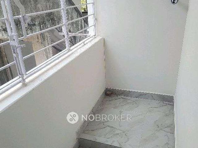 1 RK Flat In Aditya Sarayu Umayal for Rent In Velachery