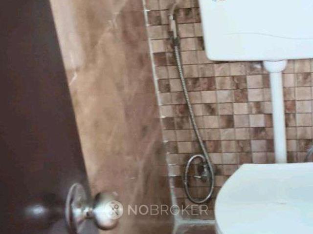 1 RK Flat In Aditya World City for Rent In Wave City