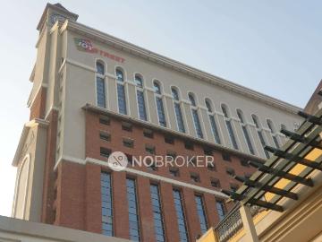 1 RK Flat In Aipl Joy Street, Sector 66 For Sale In Sector