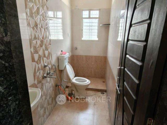 1 RK Flat In Ajaydeep Residency for Rent In Ajaydeep Residency