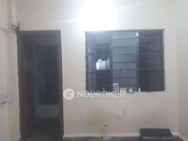 1 RK Flat In Ajmera Housing Society For Sale In Pimpri chinchwad
