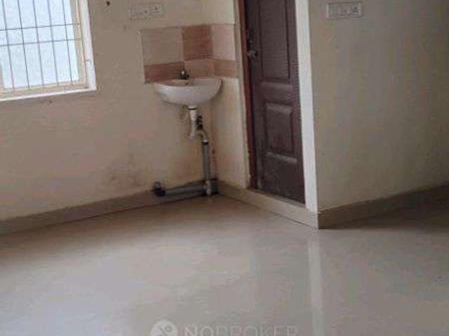 1 RK Flat In Aksh Homes for Rent In 28, Veerathamman Kovil St, Jalladiampet, Medavakkam, Chennai, Tamil Nadu 600100, India