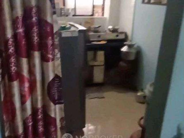 1 RK Flat In Ali Heights for Lease In Kondawa Khurd