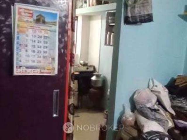 1 RK Flat In Ali Heights for Lease In 52402, Bhagyoday Nagar Gali No 30, Bhagyoday Nagar, Kondhawa Khurd, Pune, Maharashtra 411048, India