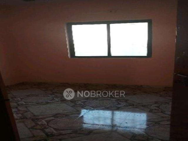 1 RK Flat In Alka Niwas for Rent In Wakad