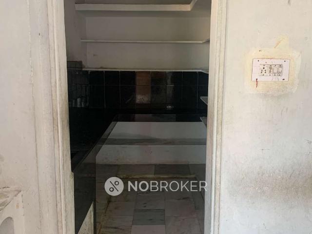 1 RK Flat In Allwyn for Rent In Kukatpally