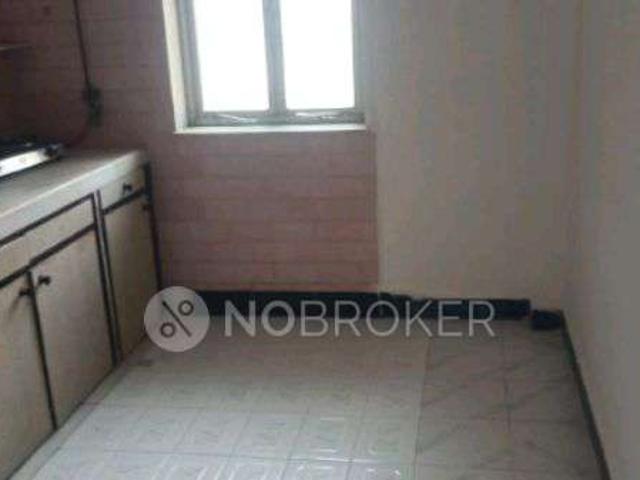 1 RK Flat In Ap for Rent In Bhavans College