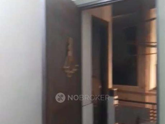 1 RK Flat In Ap for Rent In Sudarshan Park