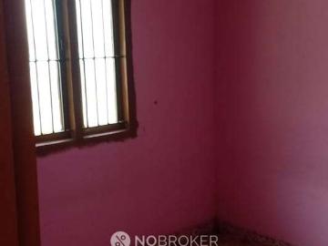 1 RK Flat In Ap for Rent In Porur