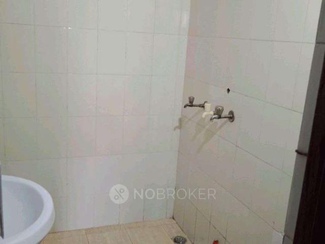 1 RK Flat In Ap for Rent In Vaishali
