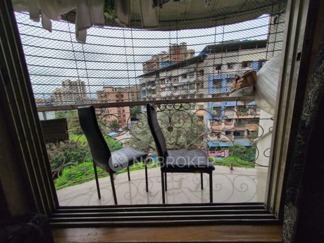 1 RK Flat In Apartment for Lease In Mira Bhayandar