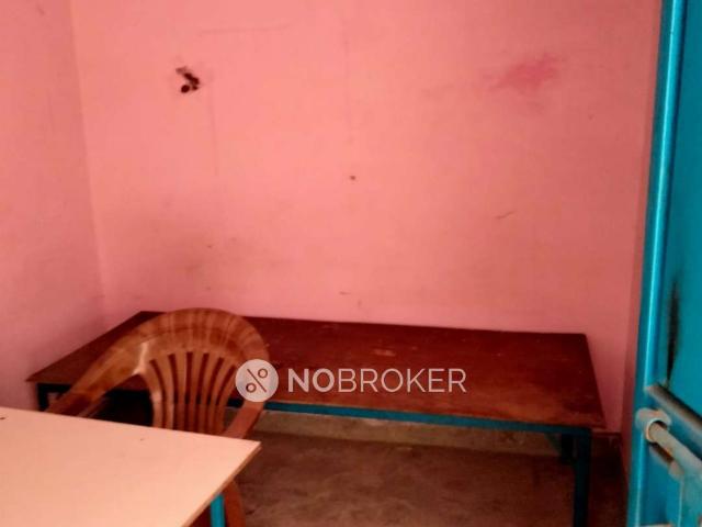 1 RK Flat In Apartment for Rent In Mukherjee Nagar