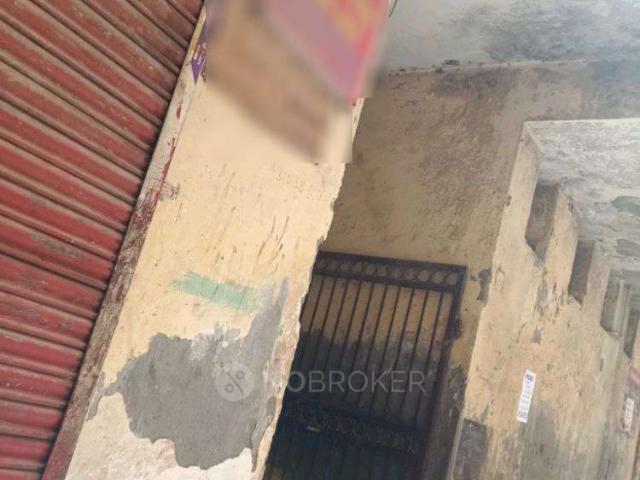 1 RK Flat In Apartment for Rent In Mamura