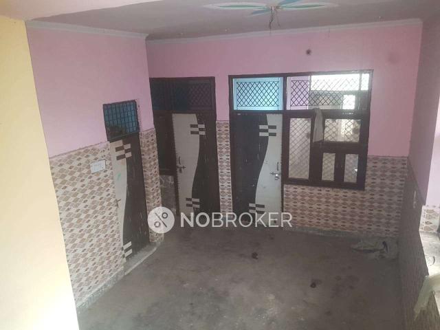 1 RK Flat In Apartment for Rent In Mohan Nagar