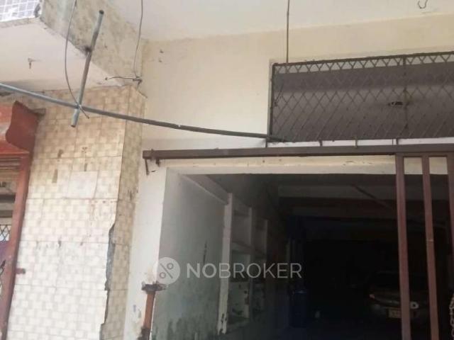 1 RK Flat In Apartment for Rent In Morna, Sector 35