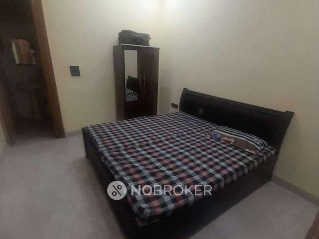 1 RK Flat In Apartment for Rent In New Industrial Town