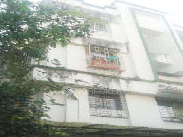 1 RK Flat In Apartment for Rent In Aundh