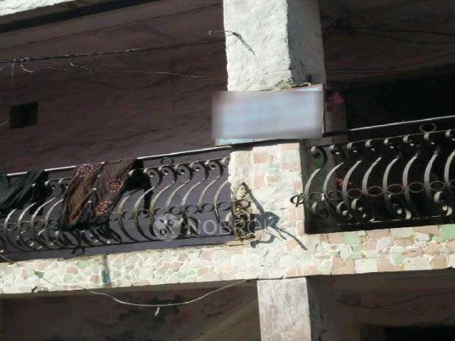 1 RK Flat In Apartment for Rent In Chaukhandi