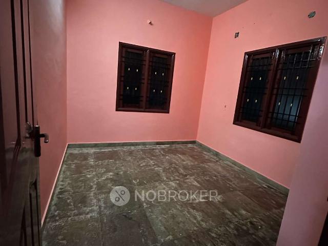 1 RK Flat In Apartment for Rent In Chrompret