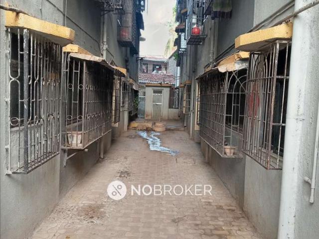 1 RK Flat In Apartment for Rent In Dombivli West