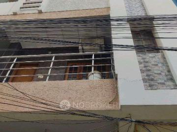1 RK Flat In Apartment for Rent In Gachibowli