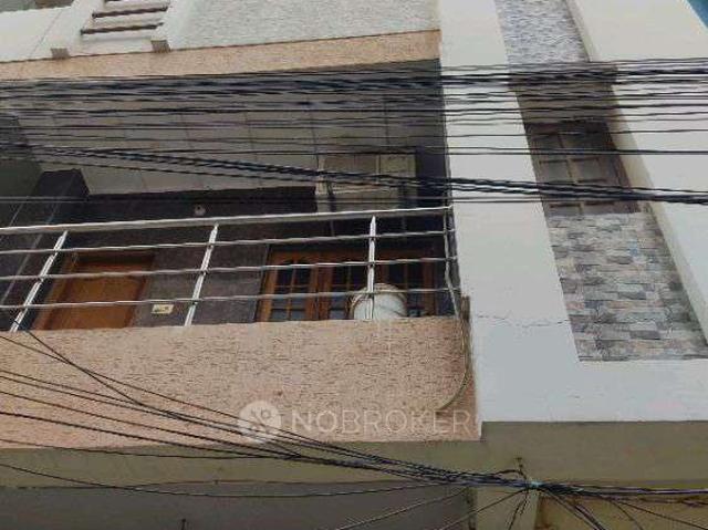 1 RK Flat In Apartment for Rent In Gachibowli