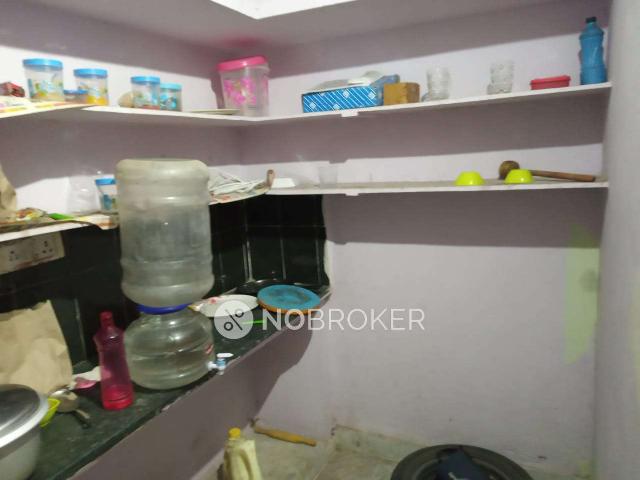 1 RK Flat In Apartment for Rent In Kukatpally