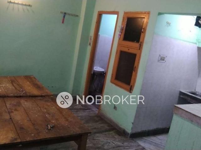 1 RK Flat In Apartment for Rent In Pitam Pura