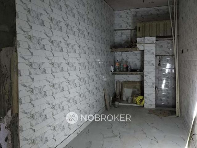 1 RK Flat In Apartment for Rent In Sudarshan Park