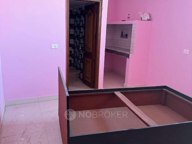 1 RK Flat In Apartment for Rent In Surajpur
