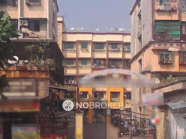 1 RK Flat In Apartment for Rent In Sardar Vallabhai Patel Vidyalaya Rd