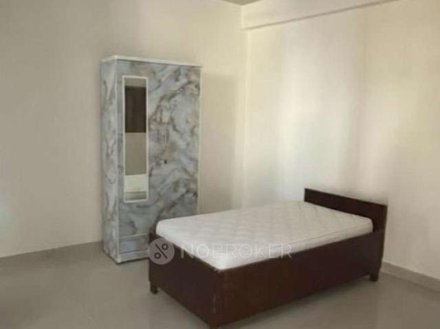 1 RK Flat In Apartment for Rent In Sector 45